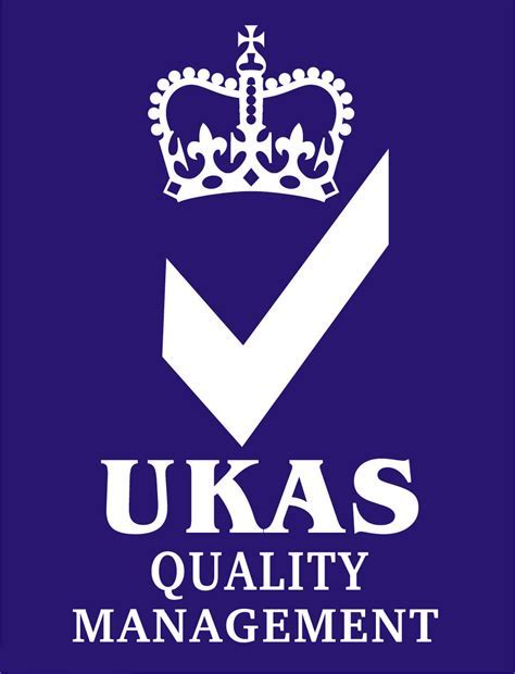 Ukas Logos