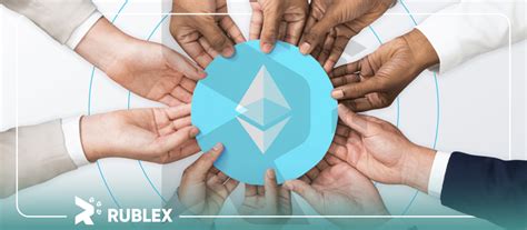 Crypto Communities A Guide For Newbies And Enthusiasts Rublex News