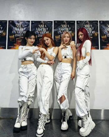 Yuzu Pyon Yuzupyon Nude Leaked Onlyfans Photo Fapello My XXX Hot Girl