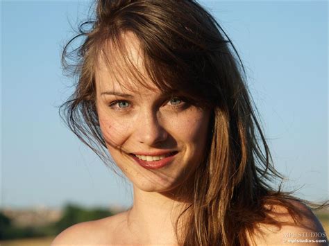 MPL Studios Presents Maya In Jubilation Porn Pictures XXX Photos Sex Images 3565435 PICTOA