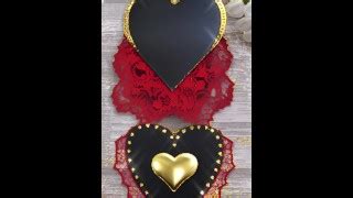 Free Ai Art Porn Videos From Thumbzilla