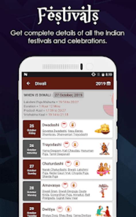 Janam Kundli Kundali Matching Ask An Astrologer For Android Download