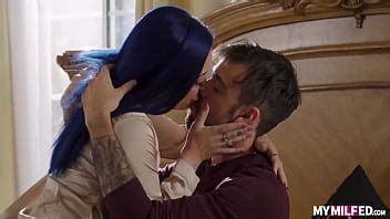 Juggs Porn Videos LetMeJerk