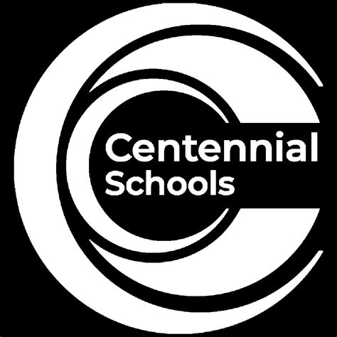 Admissions - Centennial Schools