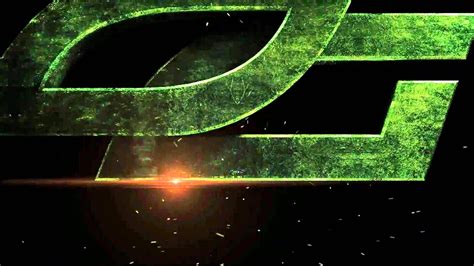 New Og Optic Gaming Intro C4d Hd Optic Gaming Youtube