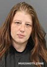 Mathis Kimberly Michelle Cherokee County Mugshots Zone