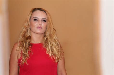 Nikolina Poropat postaje izvršna direktorica izbora za Miss turizma