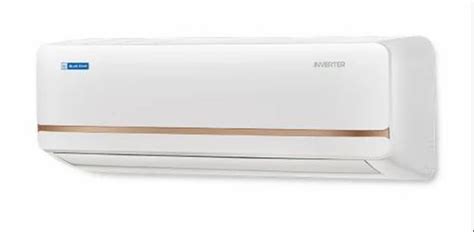 Bluestar Tnu Inverter Ac Capacity 1 Ton At Rs 39500 In Madurai Id