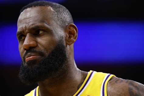 Has Lebron James Ever Been Swept In Nba Playoffs Closer Look At La