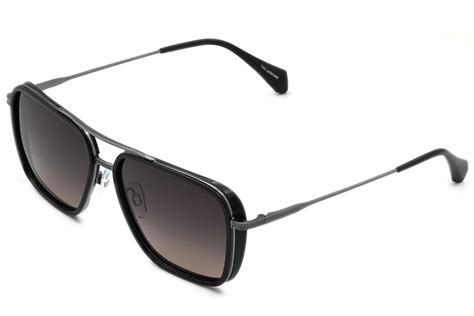 Rame de Ochelari by Polar Glare - OPTICA MEDICALA