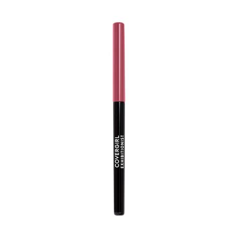 Top Nude Lip Liners For Well Defined Fuller Lips In
