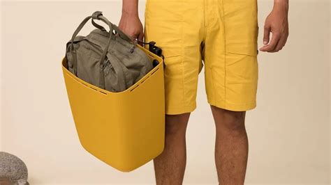 Specializedfjallraven Coolcave Pannier 19l Ochre