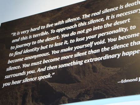 Silence Speaks Louder Than Words Quotes. QuotesGram