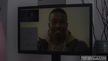 Sheens Hard Cock Rewards Bella In Spicy Conspiracy Fuck Xvideos