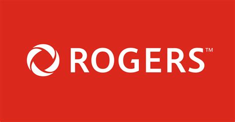 Rogers Communications Inc RCI B CA Stock Analysis Forecast