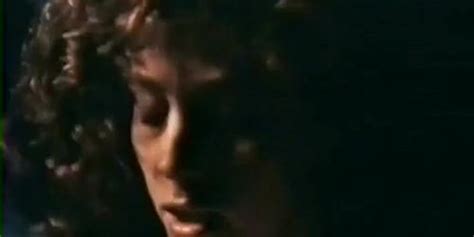 Stefania Sandrelli Nude Scene In Una Donna Allo Specchio Tnaflix