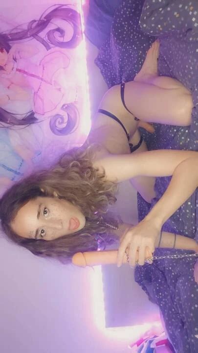 Grosse Ejac Facial Shemale Masturbation Masturbation Porn Feat Piou Sissy Xhamster