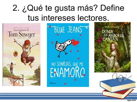 Siete Claves Para La Lectura Ppt