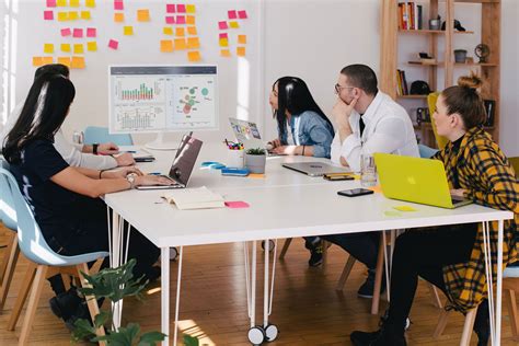 What is incrementality in marketing – and why it’s vital for marketers
