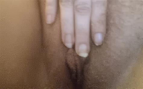 Mixed Pix Nude Pics XHamster