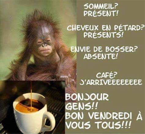 Bon Vendredi Minions Funny Humour Messages