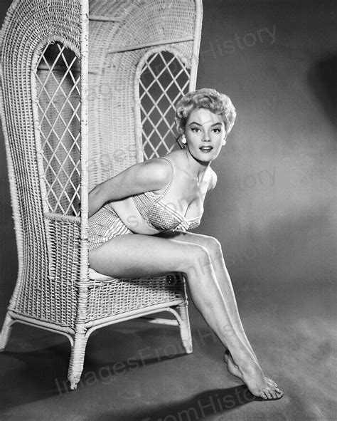 X Print Sheree North Sexy Leggy Cheesecake Pin Up Snee Ebay