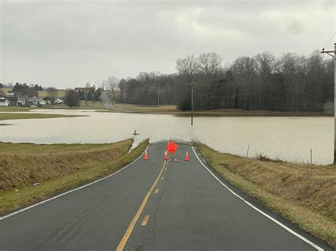 Lee County Virginia Sheriff's Office | Jonesville VA