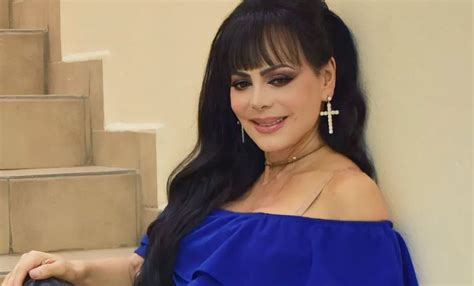 Maribel Guardia Vol La Tendencia Con El Minivestido M S Fresco De La