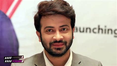 Shakib Khan Highest Paid Bengali Actor Of Bangladesh Youtube