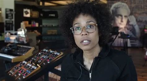 Moog Music Un nouveau documentaire nous emmène dans les coulisses