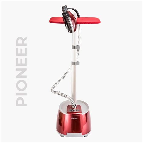 Отпариватель пионер SS201 купить в интернет-магазине в Москве ...