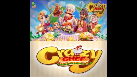 Crazy Chef Fast Restaurant Cooking Games Play Unlimited Gold Money