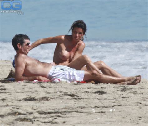 Janice Dickinson Nude Pictures Photos Playboy Naked Topless Fappening