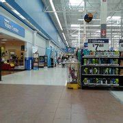 Walmart Supercenter - 16 Reviews - Department Stores - 2717 Highway 54, Peachtree City, GA ...