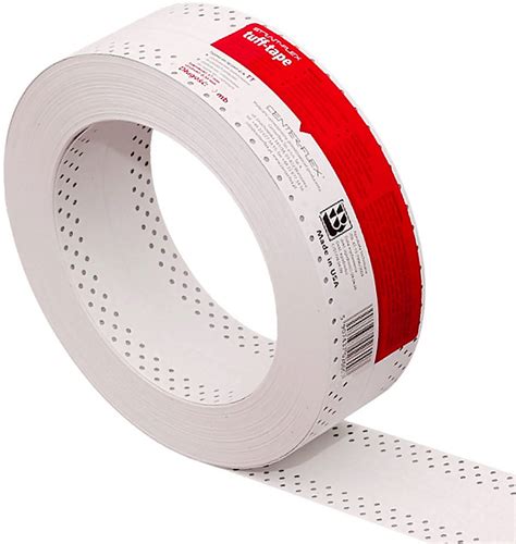 Лента strait flex tuff tape купить по самой выгодной цене | Аккрас