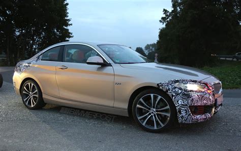 n20 - BMW Forum, BMW News and BMW Blog - BIMMERPOST - Page 4