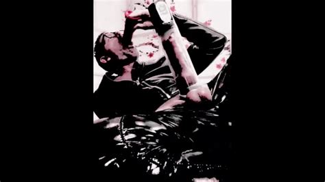 Slutboyben CAM 假阳具喉咙 FuckED Pornhub Gay