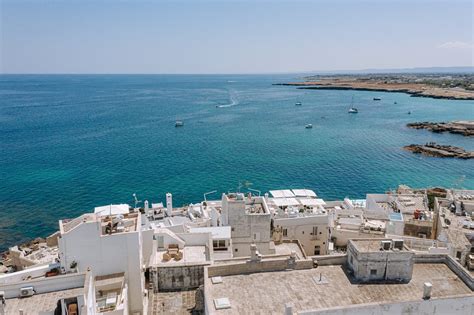 THE 10 BEST Hotels in Puglia for 2022 (with Prices) - Tripadvisor