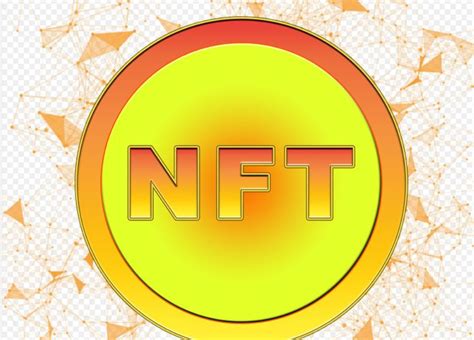 Apa Itu Nft Bagaimana Cara Membuat Dan Menjual Nft Simak Penjelasan