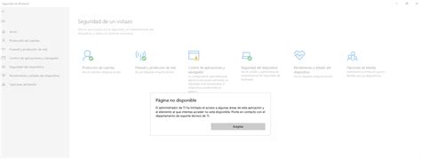 No Puedo Instalar Fuera De La Tienda De Windows 10 Microsoft Community