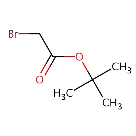 Acetic Acid Bromo Dimethylethyl Ester Sielc Technologies