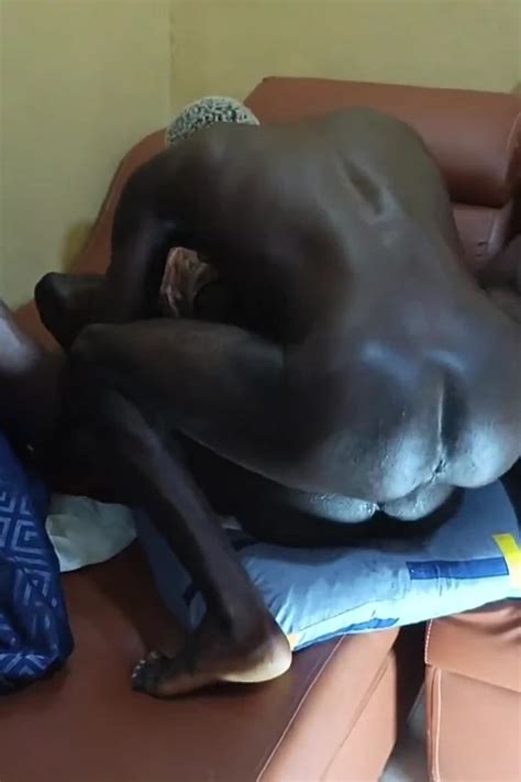 Free Machotube Gay Porn Videos Xhamster