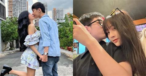 V A M I Ch M N Hai C P I Hot Nh T L Ng Game Vi T Khi N Fan Ghen T