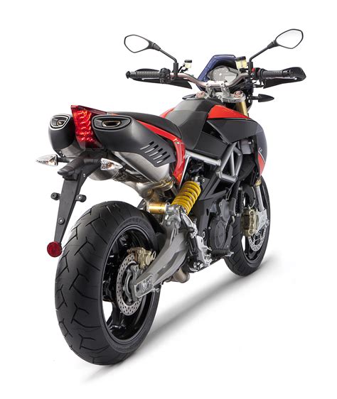 Motorrad Vergleich Yamaha Tracer 900 2020 Vs Aprilia Dorsoduro 1200