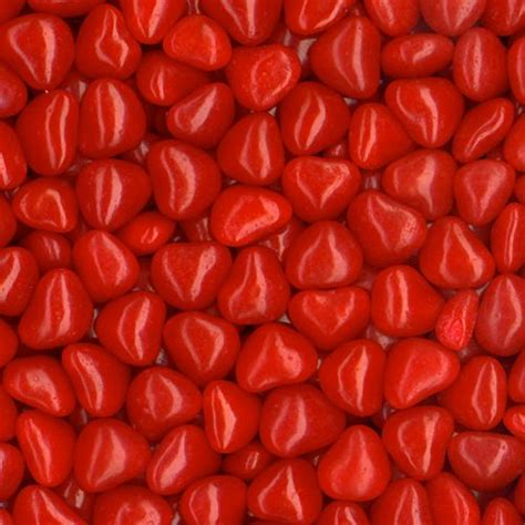 Cinnamon Red Hot DragonFly ECigs