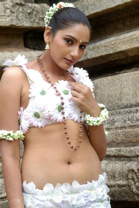 Hot Photos 2013 Ragini Dwivedi Hot Show