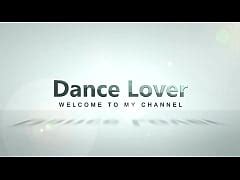 Hot Arabian Saoudi Big Ass Dance Arab Arabian Dance Xxx Mobile Porno Videos Movies Iporntv Net