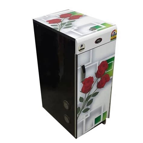 Stainless Steel Rectangular Hp Automatic Ghar Ghanti Atta Chakki For