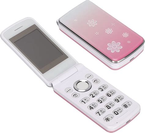 Amazon Diydeg Unlocked Flip Phone G Dual Sim Card Flip Cell