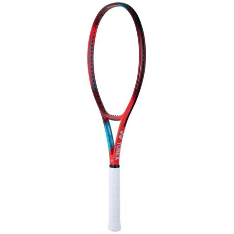 Yonex Vcore L G Racketstation Co Uk